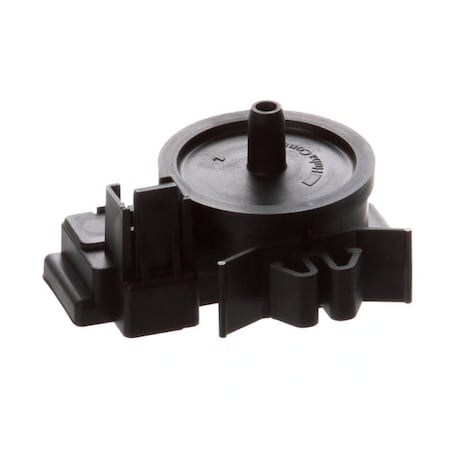 Meiko Pressure Sensor Huba Typ 400 3 9537961